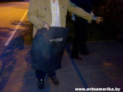 image65.jpg (144.48 КБ) 7639 просмотров image65.jpg