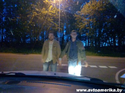 image64.jpg (200.51 КБ) 7262 просмотра image64.jpg