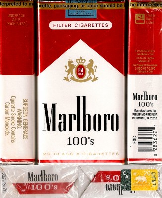marlboro.jpg