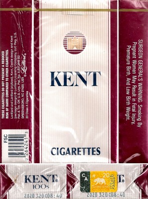 kent.jpg