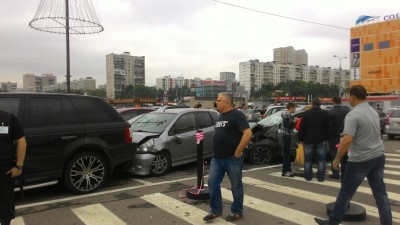 f068667a6b89ca8d029a672a6911b904eaf22ba77eaef881553716c29e17c3c0.jpg (238.14 КБ) 8701 просмотр f068667a6b89ca8d029a672a6911b904eaf22ba77eaef881553716c29e17c3c0.jpg