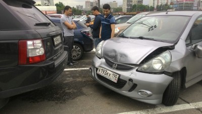 db6851fd92075fe3200d0f7f98fccaa80bd45d61855d3f2ec3c8f4e90d42915b.jpg (242.37 КБ) 8107 просмотров db6851fd92075fe3200d0f7f98fccaa80bd45d61855d3f2ec3c8f4e90d42915b.jpg