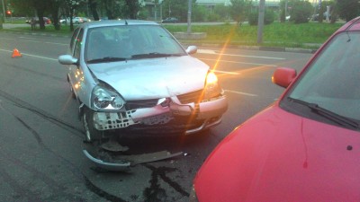 P_20150630_211357.jpg (1.49 МБ) 8696 просмотров P_20150630_211357.jpg