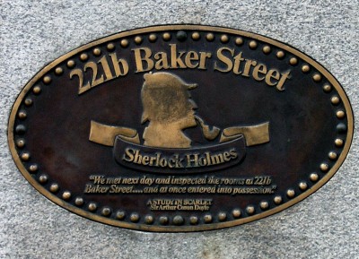 221b_Baker_Street_Placa.jpg (902.27 КБ) 2098 просмотров 221b_Baker_Street_Placa.jpg