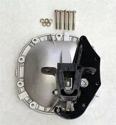 0000646_scp-rear-differential-cover-brace.jpg