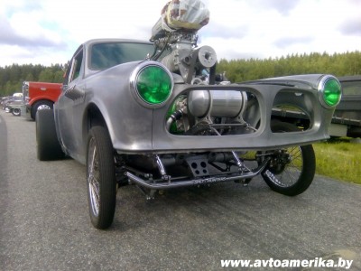 image261.jpg (199.39 КБ) 5992 просмотра image261.jpg