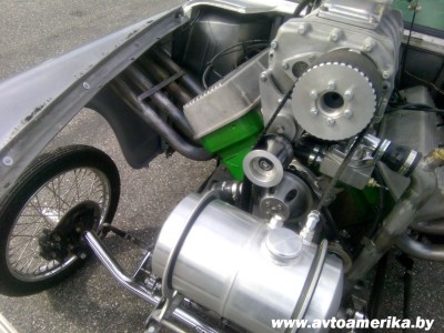 image262.jpg (210.42 КБ) 5992 просмотра image262.jpg