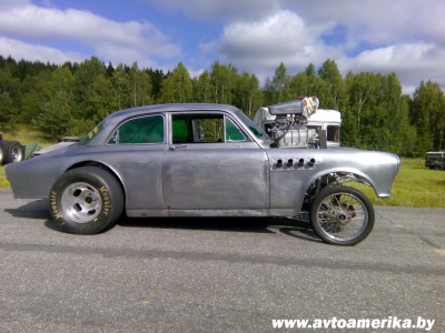 image222.jpg (224.8 КБ) 5992 просмотра image222.jpg