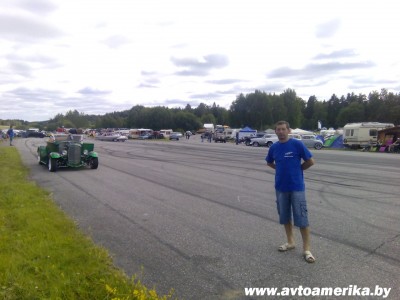 image227.jpg (166.82 КБ) 5989 просмотров image227.jpg