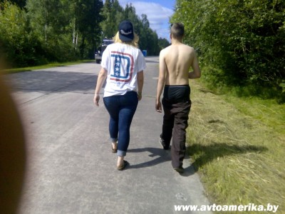 image215.jpg (189.06 КБ) 5989 просмотров image215.jpg