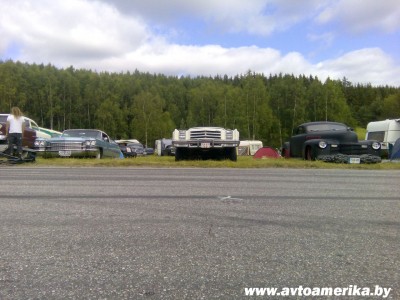 image234.jpg (235 КБ) 5989 просмотров image234.jpg