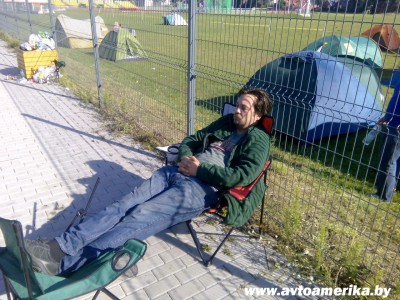 image71.jpg (312.92 КБ) 6719 просмотров image71.jpg