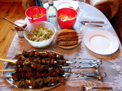 DSCN0911.JPG