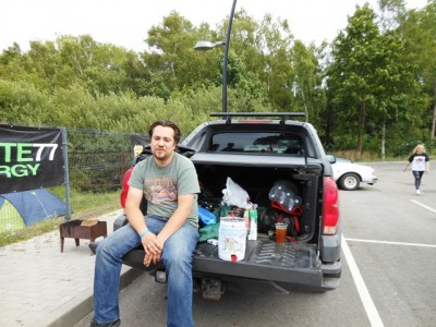 DSCN1011.JPG (164.98 КБ) 6638 просмотров DSCN1011.JPG