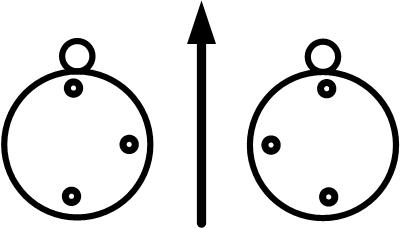 Без имени-1.jpg