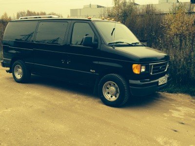 image.jpeg (2.11 МБ) 7539 просмотров image.jpeg