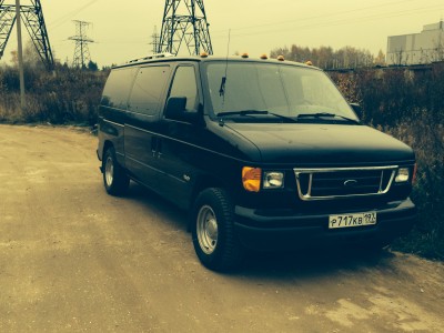 image.jpeg (2 МБ) 7539 просмотров image.jpeg