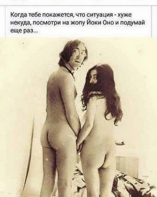 7313678.jpg
