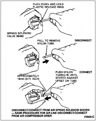 Untitled-1.jpg