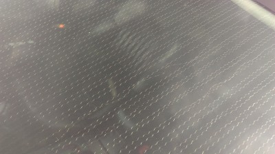 IMAG0353.jpg