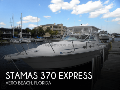 image.png (750.06 КБ) 8295 просмотров image.png