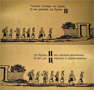 kFQo7naugRU.jpg