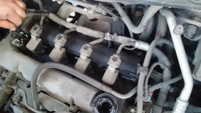 IMG-20160504-WA0012.jpeg