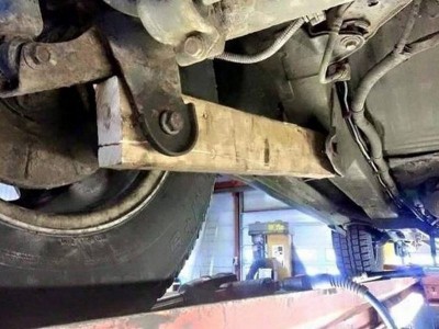 Igrok001.jpg (99.22 КБ) 3746 просмотров Igrok001.jpg