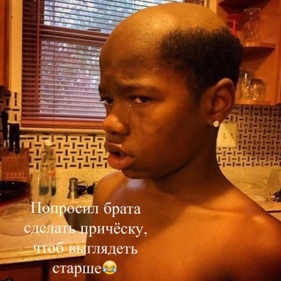 image.jpeg