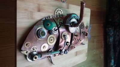 20160527_134339.jpg