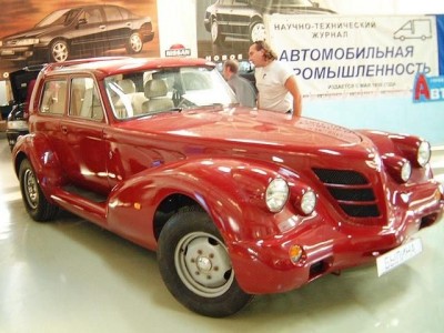 avto_052.jpg (57.32 КБ) 2997 просмотров avto_052.jpg