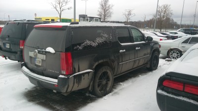 22&quot;