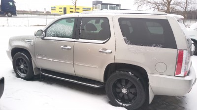 20&quot;