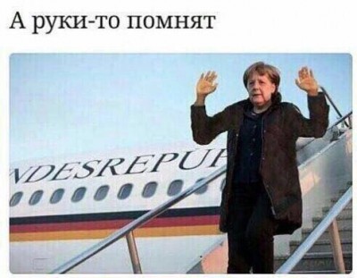 IMG_6493.JPG (53.5 КБ) 3898 просмотров IMG_6493.JPG