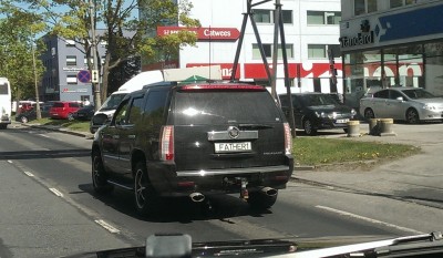 IMAG0508.jpg