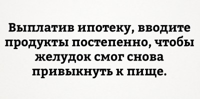 1212.jpg