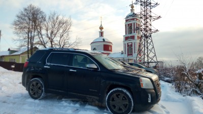 IMG_20171207_131719.jpg