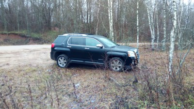 IMG_20171110_141500.jpg