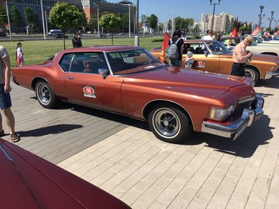 5d66f364-ef98-49e2-bd28-a18be78d292e.jpg