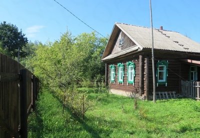 ДомикВдеревне.jpg