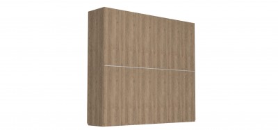 Дуб Гладстоун серо-бежевый (Н3326).jpg (263.08 КБ) 5046 просмотров Дуб Гладстоун серо-бежевый (Н3326).jpg