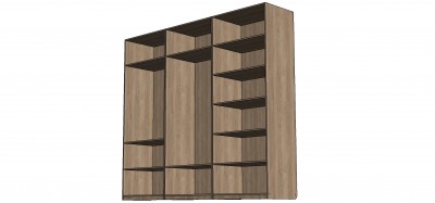 Унутре.jpg (239.74 КБ) 5030 просмотров Унутре.jpg