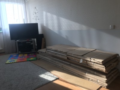 IMG_6226.jpg (1.84 МБ) 5030 просмотров Приехал распил