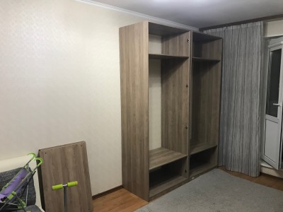 IMG_6229.jpg (595.32 КБ) 5030 просмотров Начал сборку