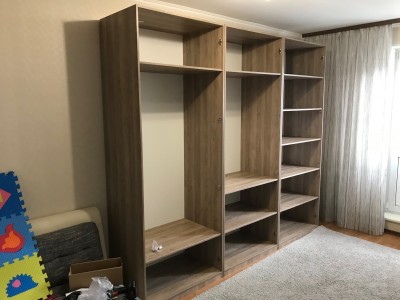 IMG_6232.jpg (566.63 КБ) 5046 просмотров Унутре готово