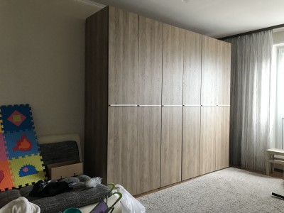 IMG_6236.jpg (533.12 КБ) 5030 просмотров Финалочка