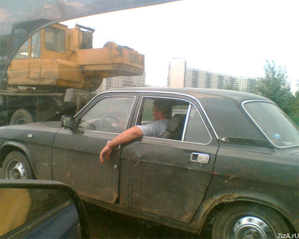 ВО КАК! )))