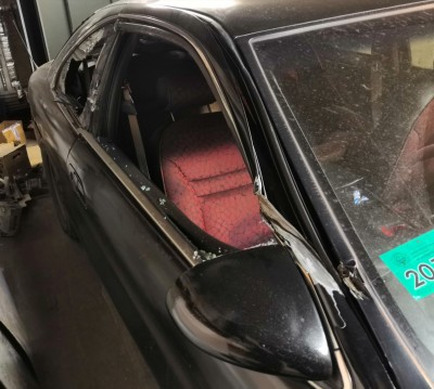 IMG_20191125_211402.jpg (1.02 МБ) 2330 просмотров IMG_20191125_211402.jpg