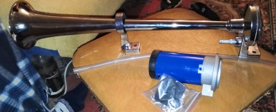 IMG_20200103_181908.jpg (525.15 КБ) 2359 просмотров IMG_20200103_181908.jpg