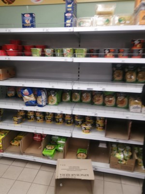 2DCF67F3-87DC-459B-B10F-436A608B8331.jpeg (112.62 КБ) 8871 просмотр 2DCF67F3-87DC-459B-B10F-436A608B8331.jpeg